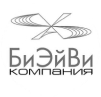 партнеры4